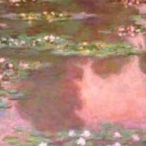 Meet your Posher, Eleana - Picture 1 of 1